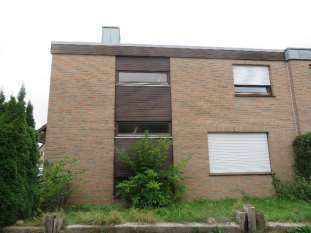 Doppelhaushälfte in Nordhorn - Bild 4
