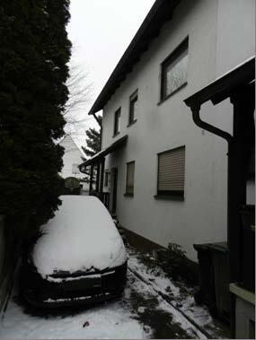 Zweifamilienhaus, Garage in Breslauer Straße  14a, 91074 Herzogenaurach - Bild 2