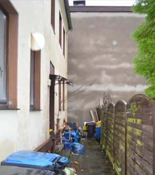 Mehrfamilienhaus, Kfz-Stellplatz in Gelsenkirchen - Bild 4