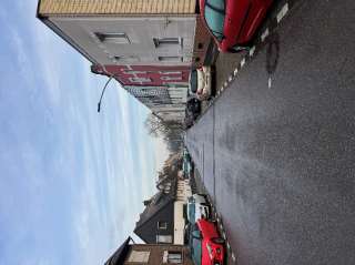 Garage, Eigentumswohnung in Duisburg - Bild 4