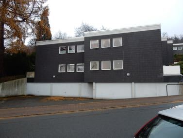 Eigentumswohnung (3 bis 4 Zimmer) in Lärchenweg 34, 38667 Bad Harzburg - Bild 2