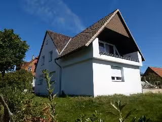 Einfamilienhaus in Driftstr. 4, 31715 Meerbeck - Bild 8