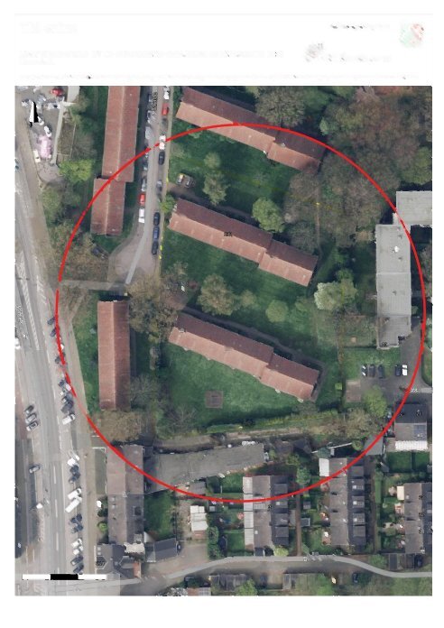Eigentumswohnung (3 bis 4 Zimmer) in Gelsenkirchen - Bild 3