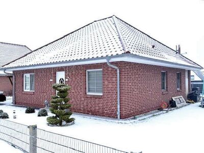 Einfamilienhaus mit Carportanbau in Kleiner Kamp 21, 19057 Schwerin - Bild 1