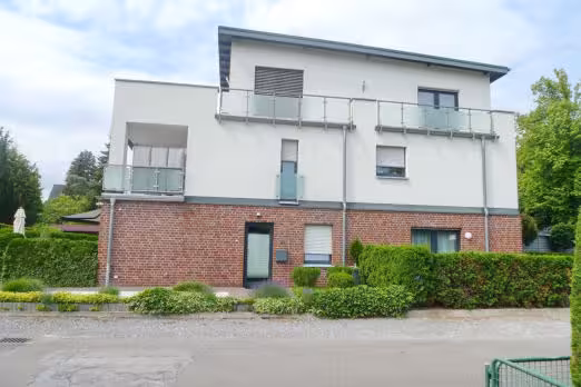 Eigentumswohnung, Kfz-Stellplatz in Ahlen - Bild 4