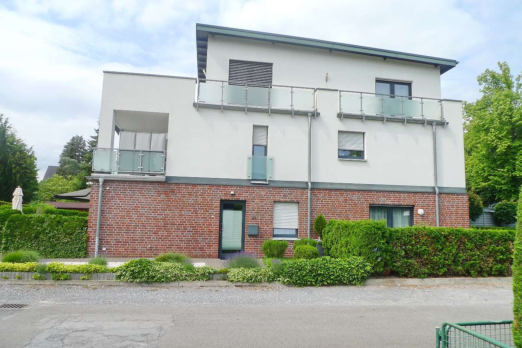 Eigentumswohnung, Kfz-Stellplatz in Ahlen - Bild 4