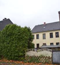 Mehrfamilienhaus, Kfz-Stellplatz in Deichstraße 16, 45889 Gelsenkirchen, Bismarck - Bild 1