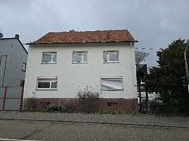 Sonstiges in Wiesbaden - Bild 4