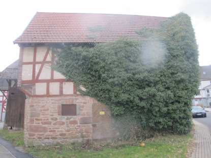 Sonstiges in Momberg - Bild 4