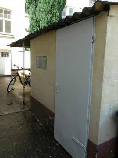 Wohn-/Geschäftshaus in Hamm - Bild 4