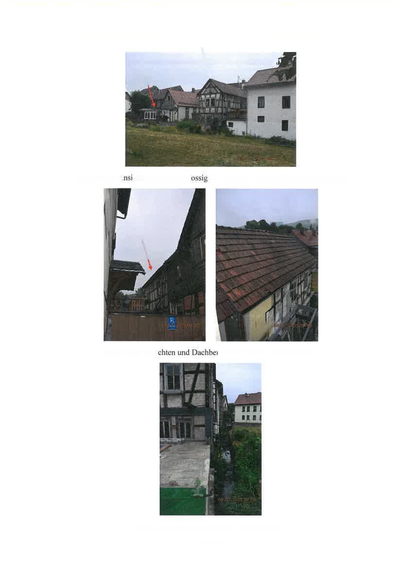 Einfamilienhaus in Zella-Mehlis - Bild 4