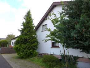 Zweifamilienhaus in Bad Nauheim - Bild 2