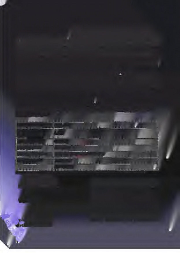 land- und forstwirtschaftlich genutztes Grundstück in Reiskirchen - Bild 3