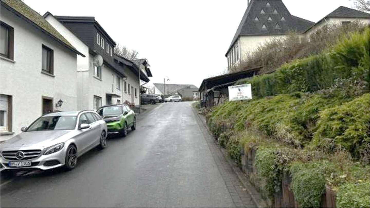 Eigentumswohnung (3 bis 4 Zimmer) in Montabaur - Bild 3
