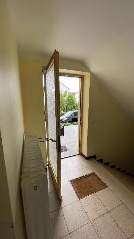 Eigentumswohnung (3 bis 4 Zimmer), Garage in Freising - Bild 6