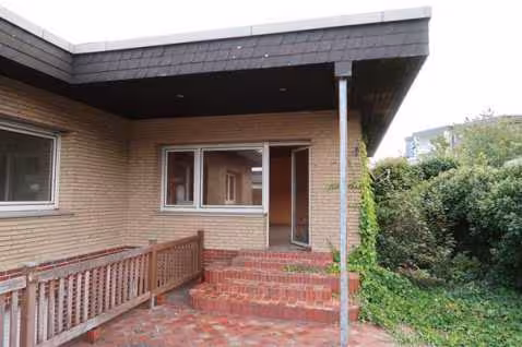 unbebautes Grundstück, Einfamilienhaus, Doppelhaushälfte in Ennepetal - Bild 4