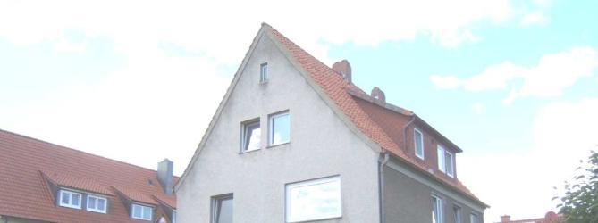 Mehrfamilienhaus in Elze - Bild 2