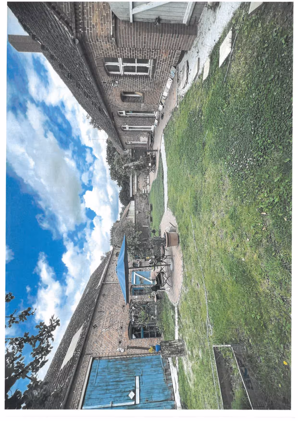 Einfamilienhaus, Sonstiges in Karstädt - Bild 2