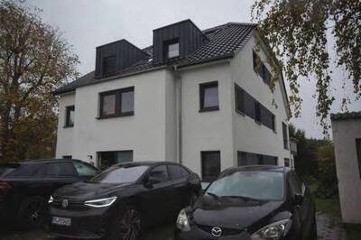 Eigentumswohnung (3 bis 4 Zimmer) in Richterstr. 4, 33100 Paderborn - Bild 2