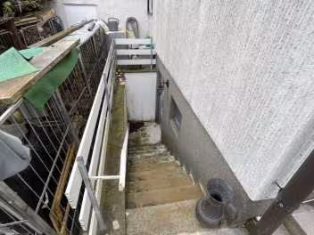 Einfamilienhaus, m.Einliegerwohnung in Möhnesee - Bild 7