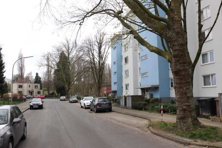 Gewerbeeinheit (z.B. Laden, Büro), Schwimmbad, Sauna in Dortmund - Bild 3