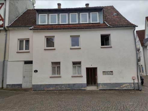 Sonstiges in Bad Soden - Bild 4