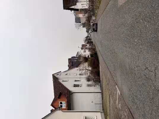 Eigentumswohnung (3 bis 4 Zimmer) in Friedrichsdorf - Bild 3