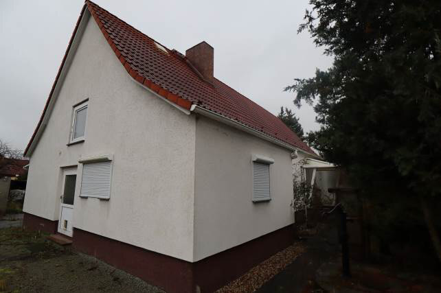 Einfamilienhaus in Lauta - Bild 4