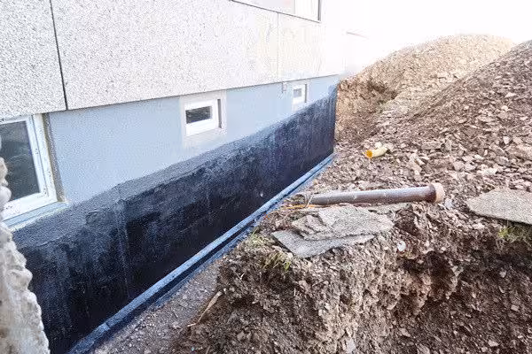 Eigentumswohnung (3 bis 4 Zimmer) in Altena - Bild 18