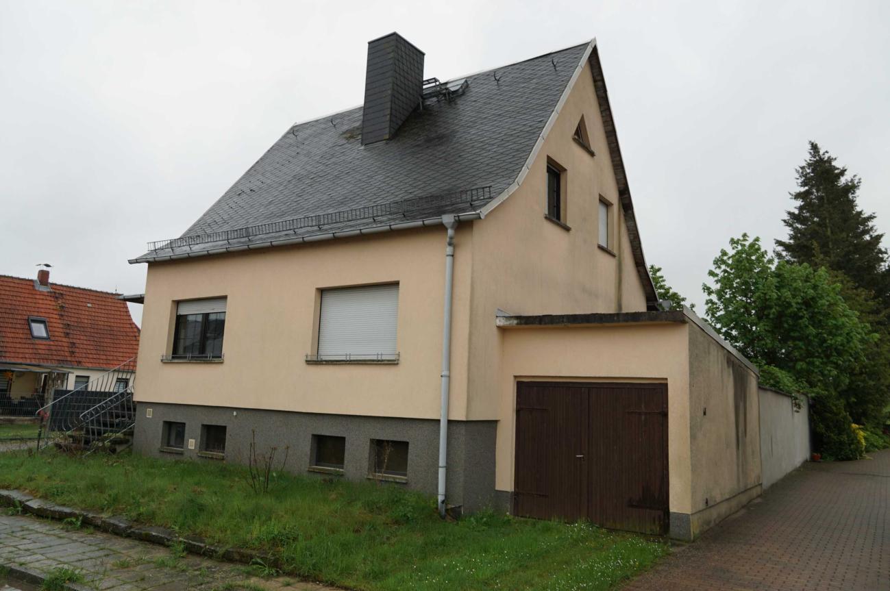 Einfamilienhaus in Kalbe (Milde) - Bild 3