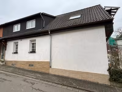 Einfamilienhaus in Kandelbrunnenstraße 14, 66887 Rammelsbach - Bild 2