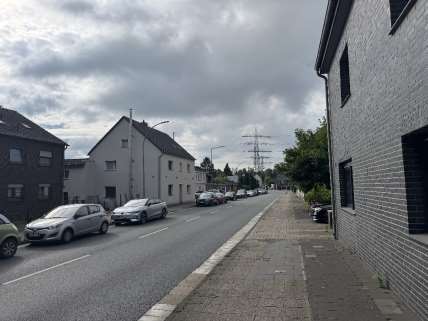 Mehrfamilienhaus in Duisburg - Bild 3