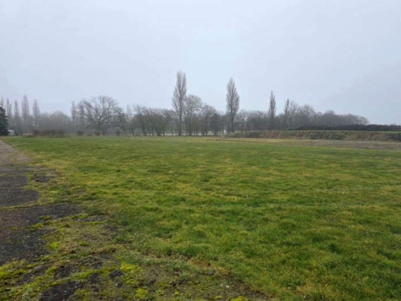 Unbebaute Grundstücke in Altenkirchen - Bild 1