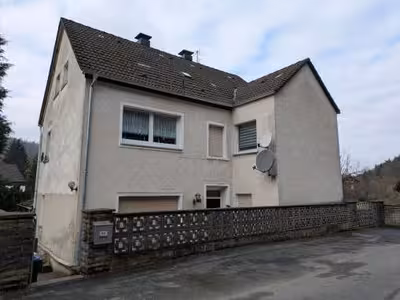 Eigentumswohnung in Leckeweg 44, 58644 Iserlohn - Bild 1