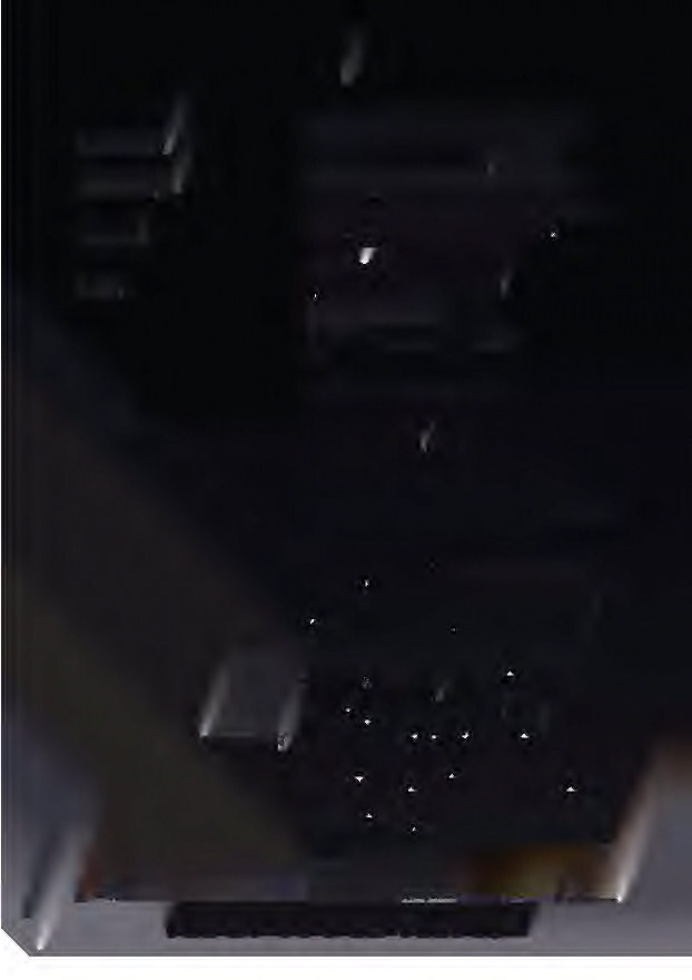 Reihenhaus, Kfz-Stellplatz in Hochheim - Bild 1