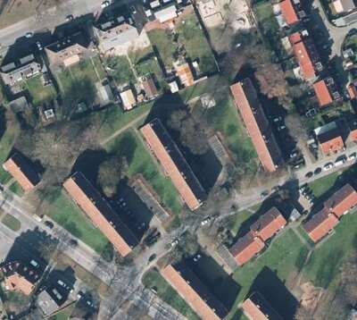 Eigentumswohnung (3 bis 4 Zimmer) in In der großen Heide 18 , 44143 Dortmund, Eving - Bild 2
