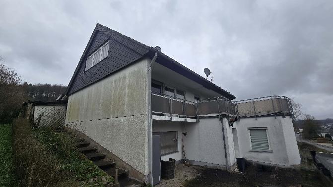 Garage, Eigentumswohnung (ab 5 Zimmer) in Sundern - Bild 2