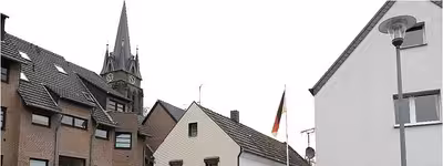 Einfamilienhaus in Hohe Str.  40, 51149 Köln, Ensen - Bild 2
