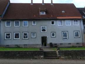 Eigentumswohnung (1 bis 2 Zimmer) in Salzgitter - Bild 2