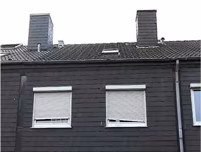 Garage, Einfamilienhaus, Reihenhaus in Säckinger Str. 33, 50935 Köln, Lindenthal - Bild 1