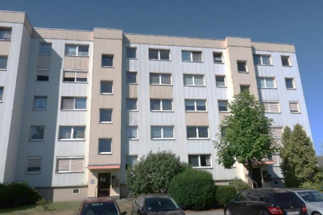 1-Raum-Eigentumswohnung in Ottendorf-Okrilla - Bild 1