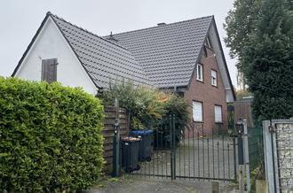 Garage, Einfamilienhaus in Mettinger Str. 68, 68 a, 49479 Ibbenbüren - Bild 1