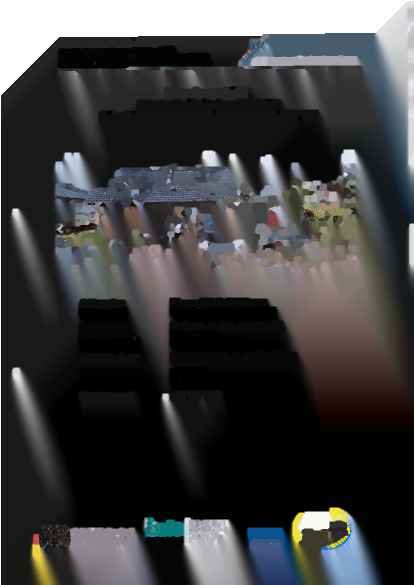 Zweifamilienhaus in Porta Westfalica - Bild 3