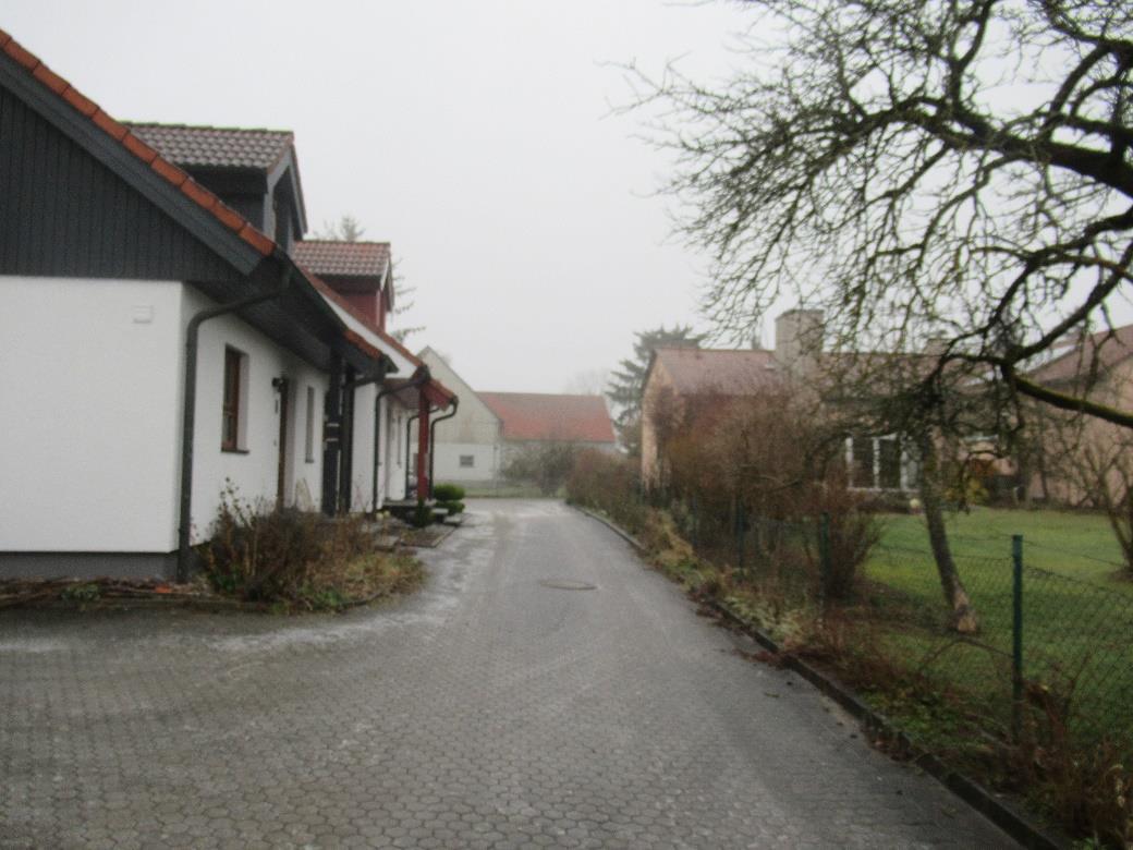 Bauland u. Verkehrsfläche in Ingolstadt - Bild 4