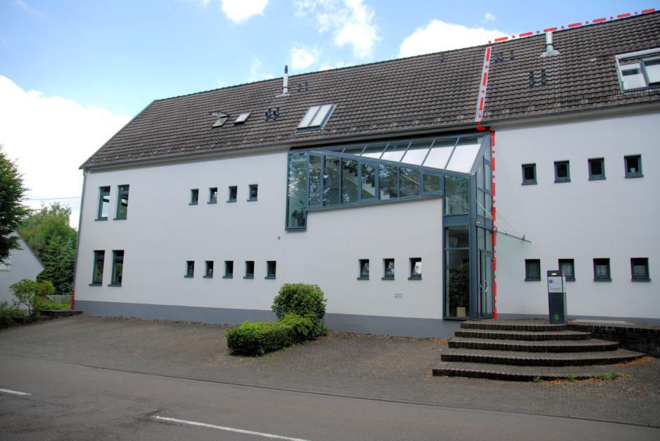 Wohn-/Geschäftshaus, sonstiges Teileigentum (z.B. Keller, Hobbyraum) in Nümbrecht - Bild 3