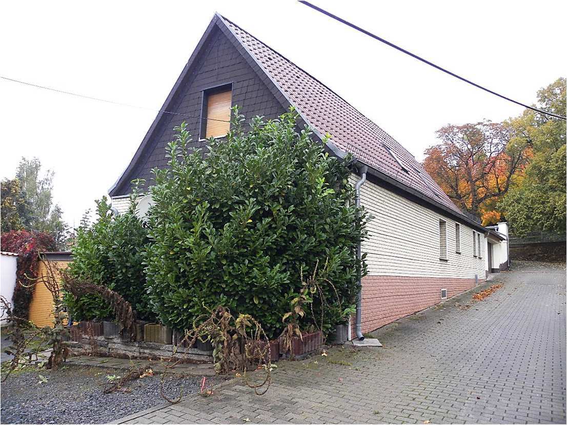 Einfamilienhaus in Erfurt - Bild 1