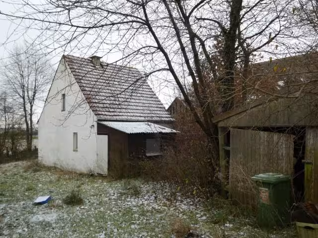 Sonstiges in Vierkirchen - Bild 2