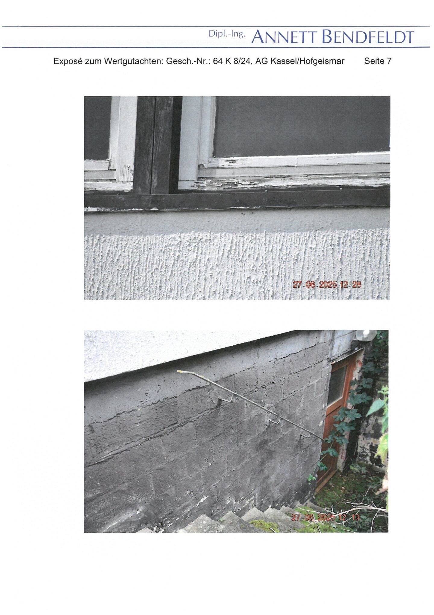 Einfamilienhaus in Hümme - Bild 3