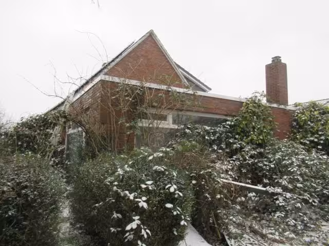 Einfamilienhaus in Südbrookmerland - Bild 4