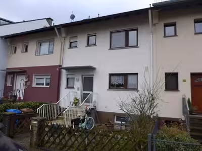 Einfamilienhaus in Mainring 31, 63500 Seligenstadt - Bild 1